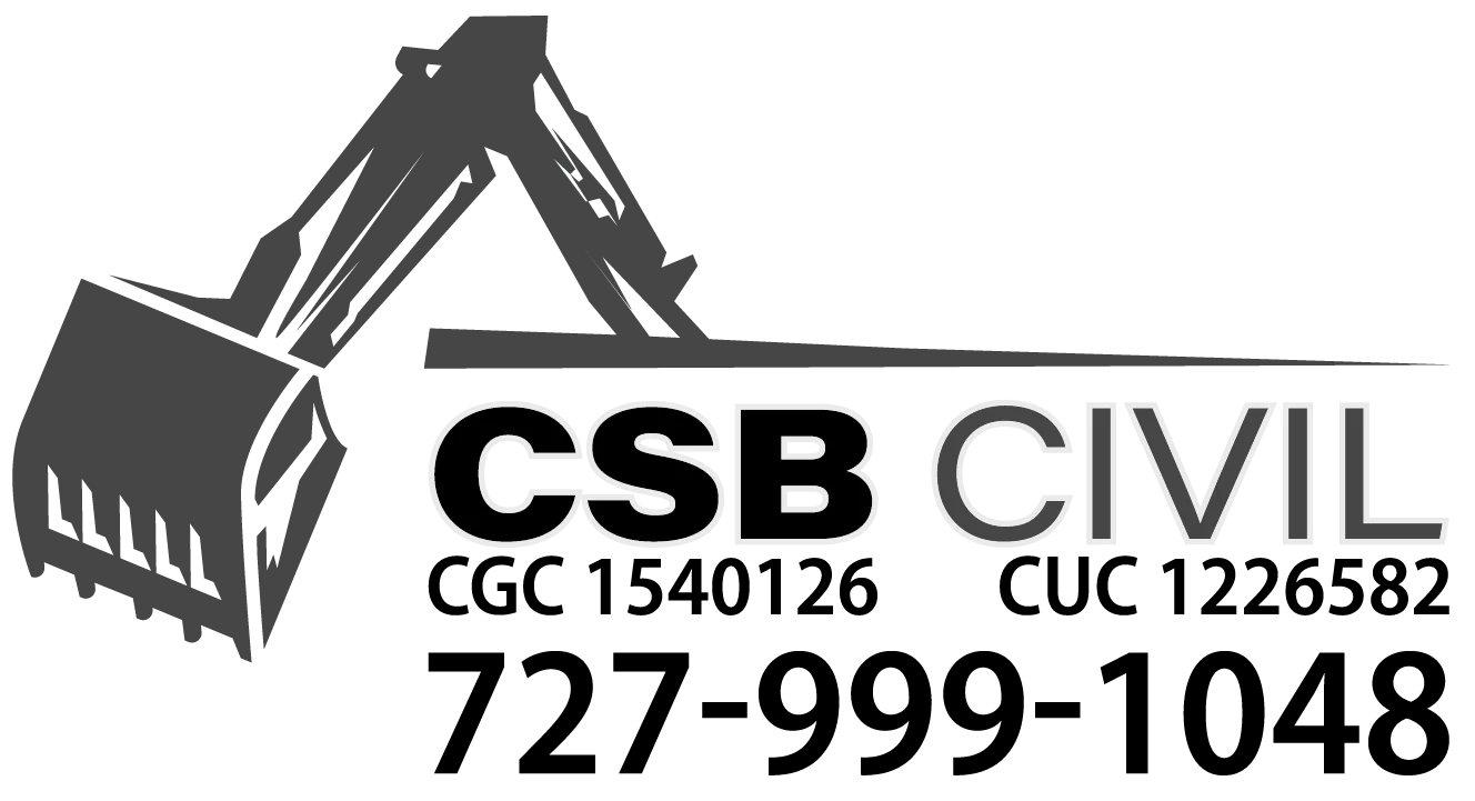 CSB CIVIL LOGO